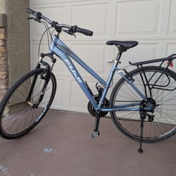 Women's Fuji Traverse 1.8 (2016) Trade Or Sell