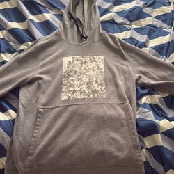 Jordan Hoodie 