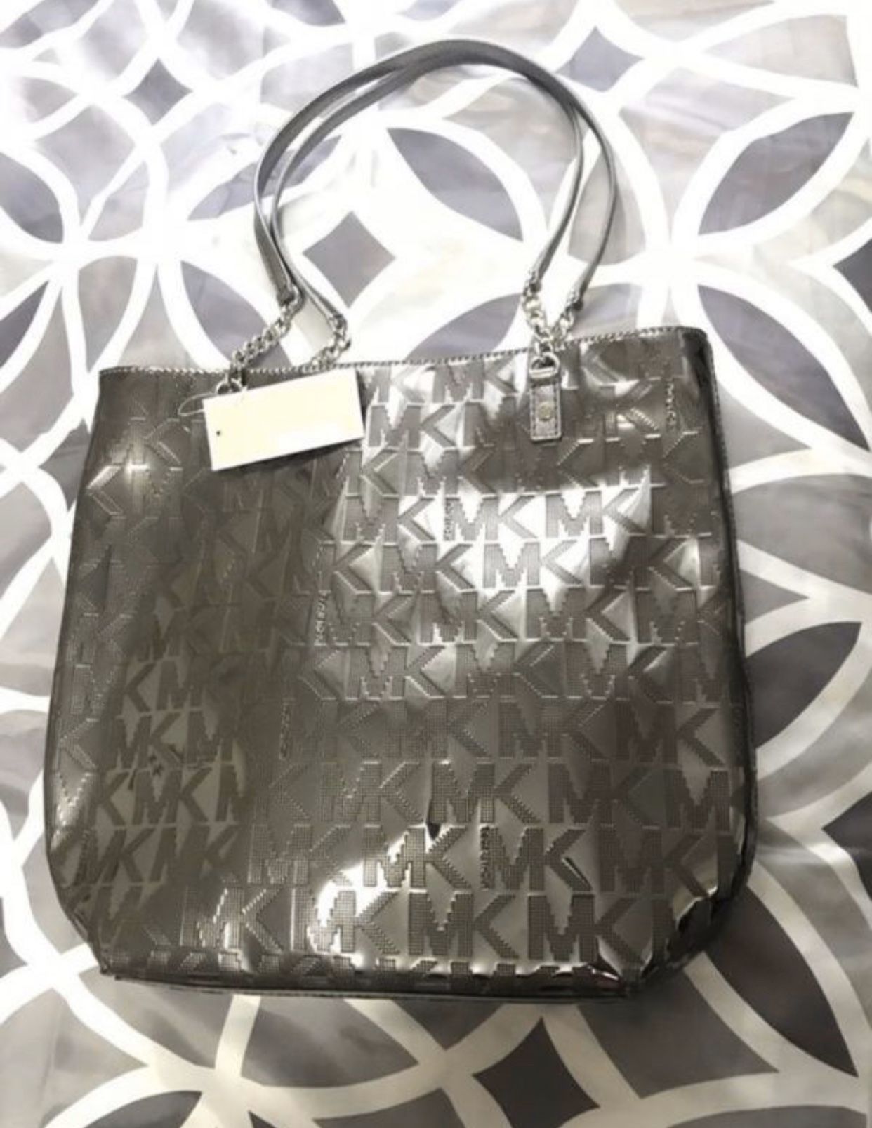 Michael Kors