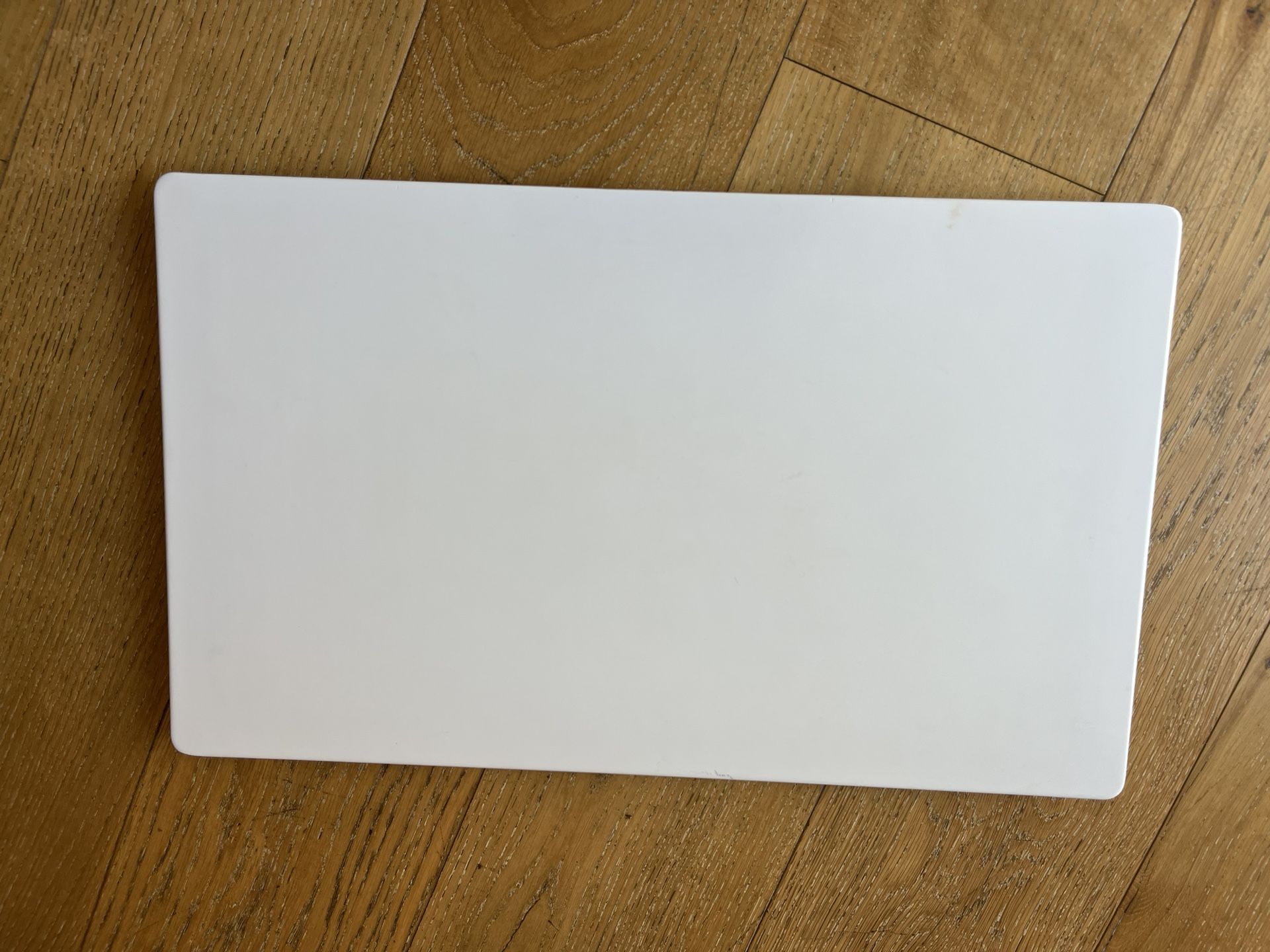 American Metalcraft MEL2113 Platters, 21.5" Length x 13" Width