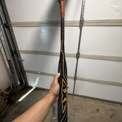 Axe Bat 29inch 18 Ounce 