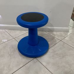 Studico Active Chair