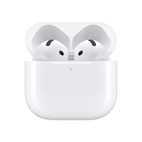 Bluetooth Earbuds