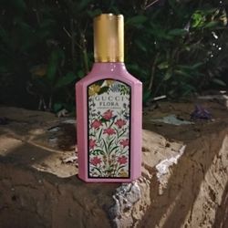 Gucci Perfume