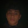 Salvador Ardon