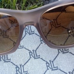 Ray Bans Sunglasses
