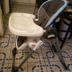 Baby Items