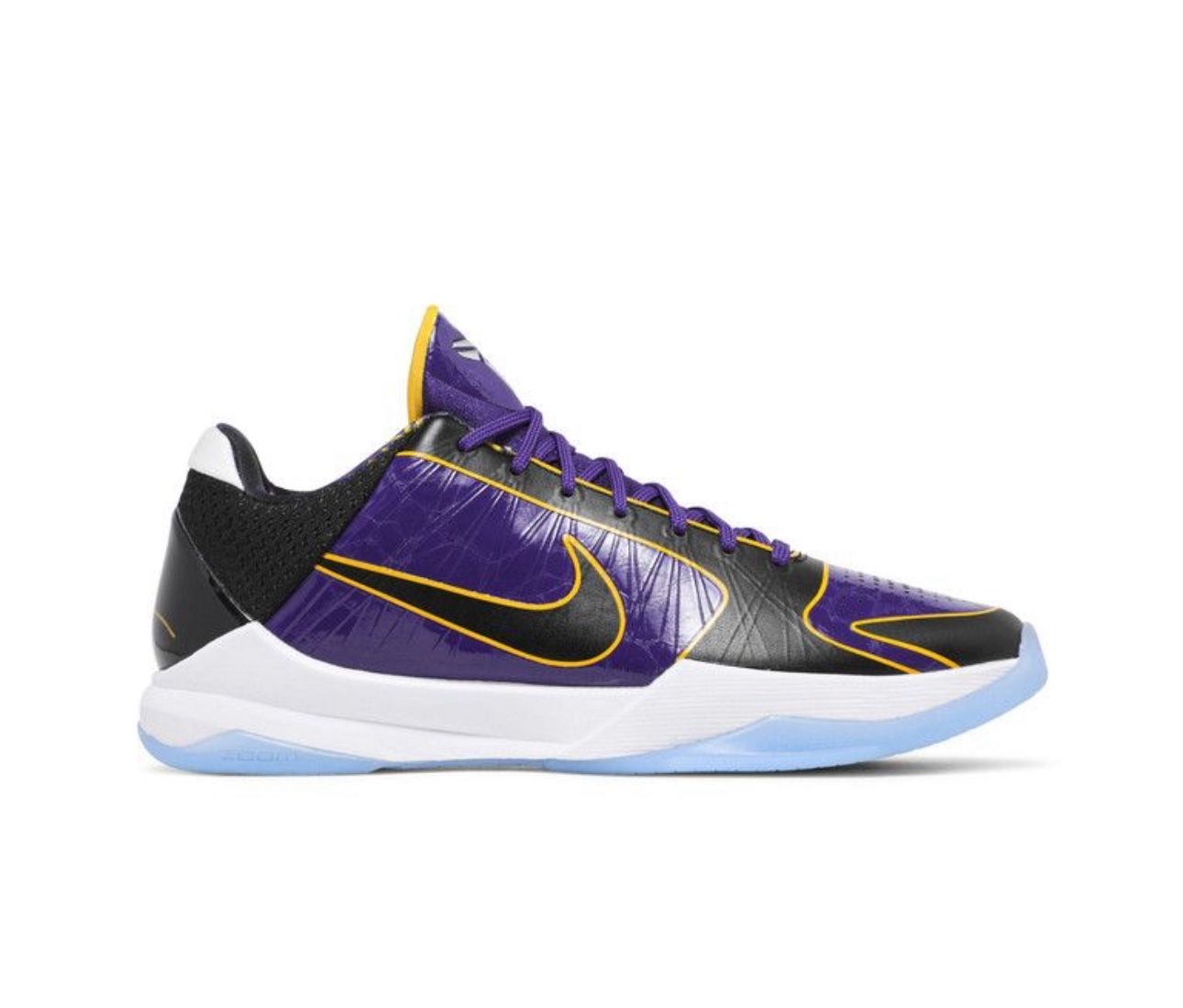 Kobe Pack