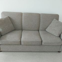 LaZboy sofa