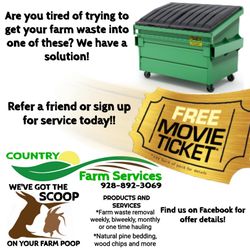 Free Harkins movie tickets with new account or referral!