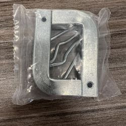 Trailer Hitch Pins