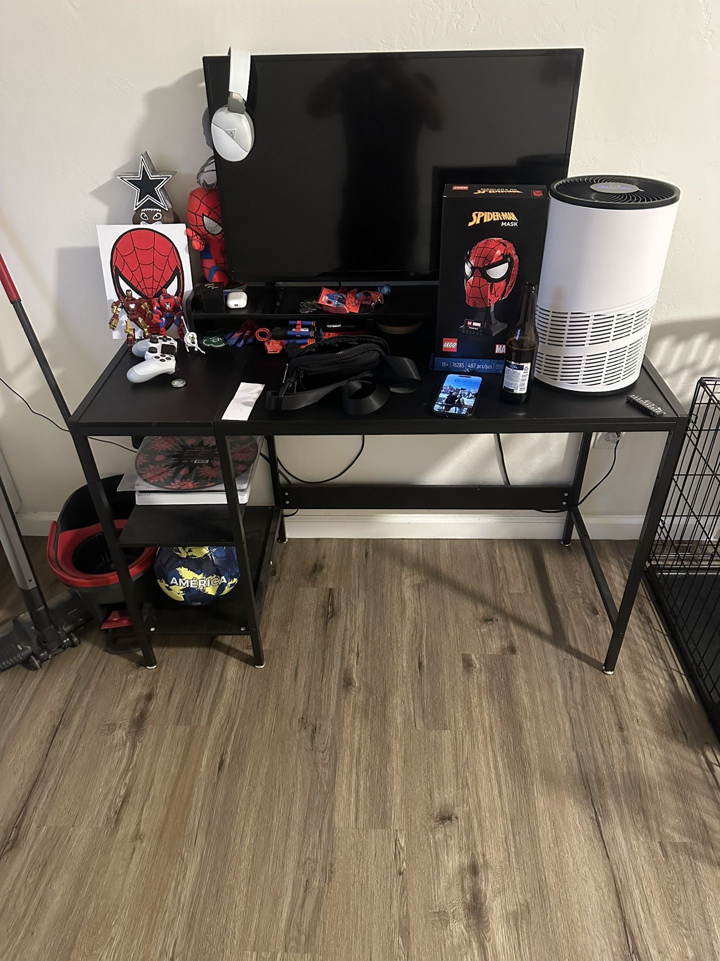 Gaming Table