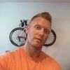 ANDREW AMES