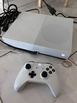 Xbox One S All Digital Edition