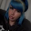 Nadine