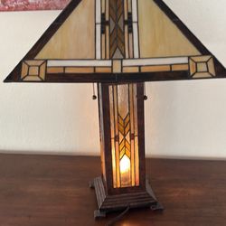 Living Room Light