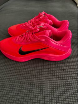 Size 11W — A'One "Warning Label”