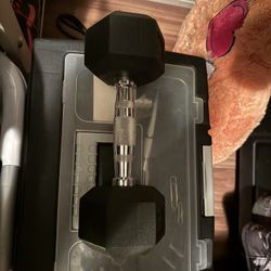 10lbs Dumbbell Weight