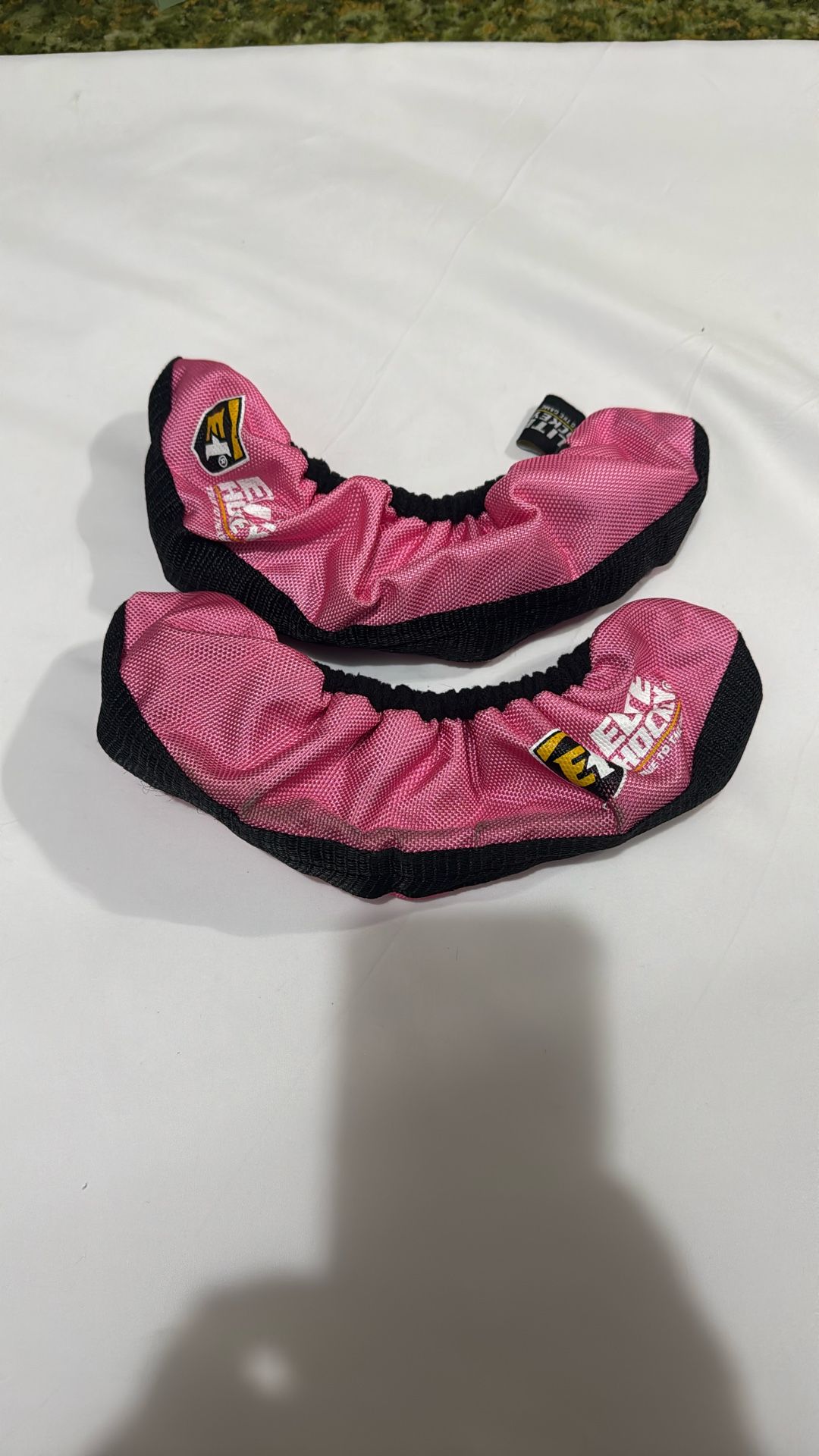 Elite Hockey Ice Skate Blade Covers