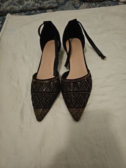 Women Shoes