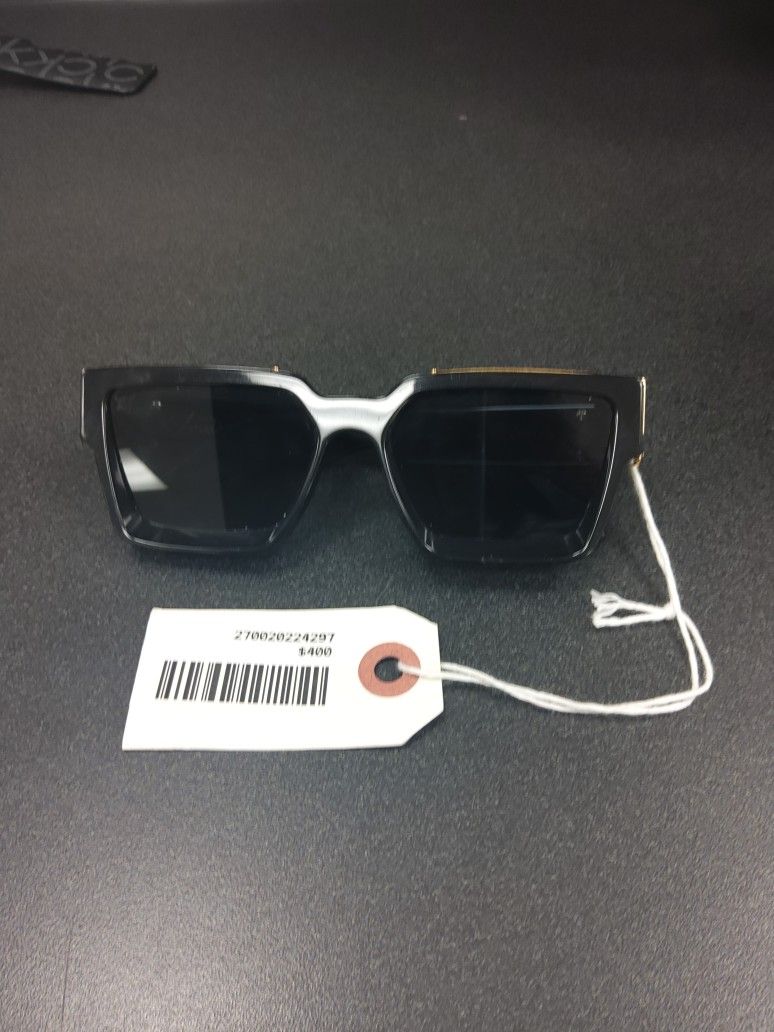 Louis Vuitton Sunglasses