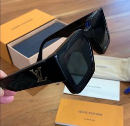 Louis Vuitton sunglasses