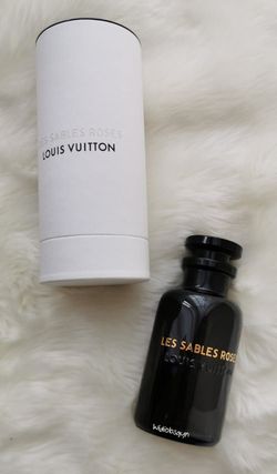 Louis Vuitton Cologne