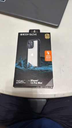 Waterproof Case For iPhone 13 Pro Max