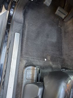 DIRTY CLEAN PROFESSIONAL AUTO DETAIL