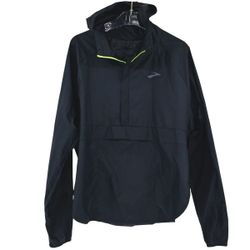 Brooks Running Jacket