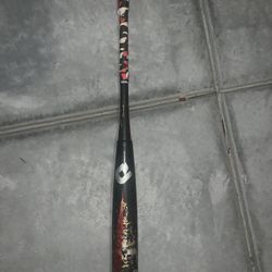 2014 Demarini Voodoo bbcor Baseball Bat (BEST OFFER)