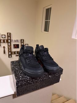 Tenis nuevos y originales size 8