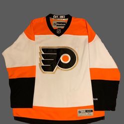 Mens Jersey Athletes Ice Snow