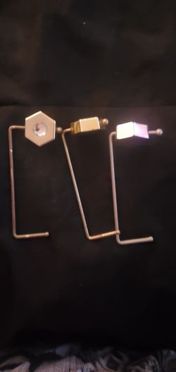 PURSEMATE HANDBAG HOLDER