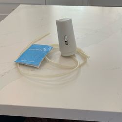 Automatic Water Dispenser Pump 