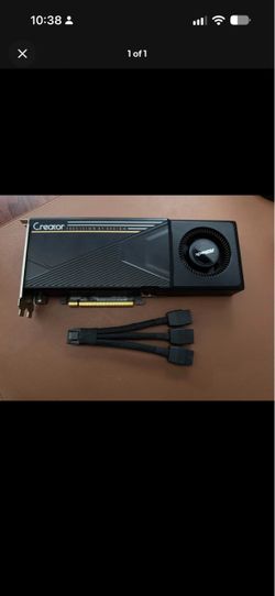 AMD Radeon R9700 AI Pro 32GB GPU