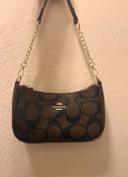 Coach bags