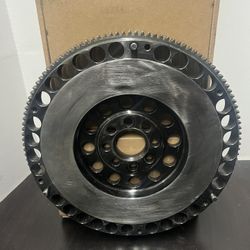 Scion TC Flywheel 