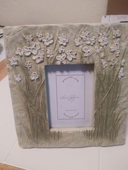 Picture frame