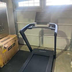 Nordictrack Exp7i Treadmill Brand New in Box 🔥🔥