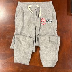 Ralph lauren Polo Joggers