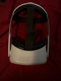 Oculus quest 2 no controllers