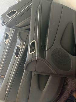 jeep grand cherokee parts