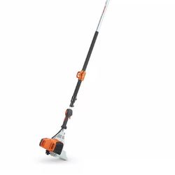 Brand New Pole Saw 