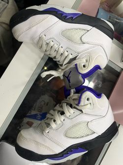 Boy shoes