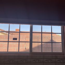 Window For Sale 6 L 3 W