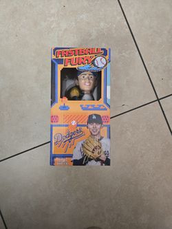 2025 Roki Sasaki Bobblehead