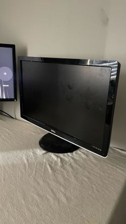 Dell monitor