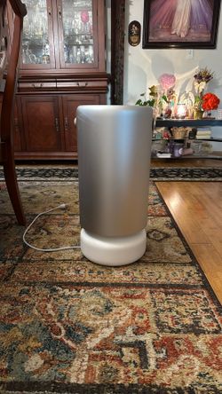 MoLEKULE air Humidifier