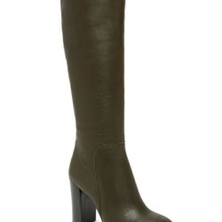 New - Kenneth Cole Boots